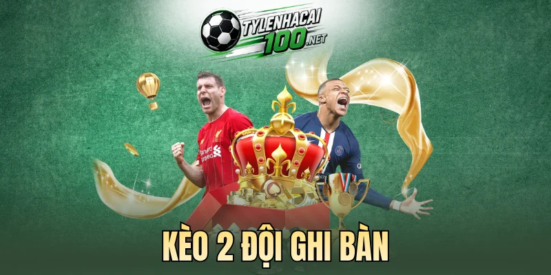 Gợi ý cược chuẩn từ các chuyên gia lâu năm