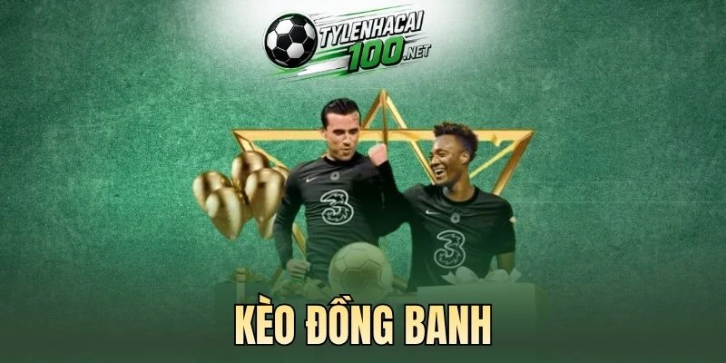 Kinh nghiệm bắt kèo chuẩn chuyên gia
