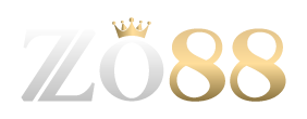 ZO88