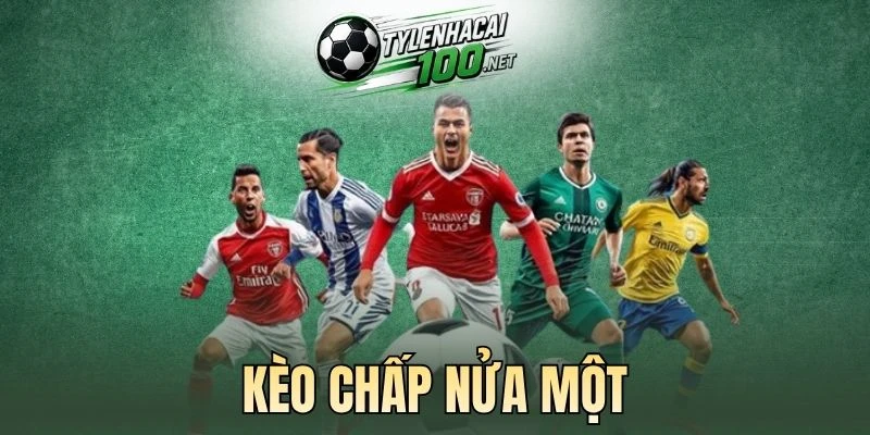 Chiến lược cược kèo chuẩn chuyên gia