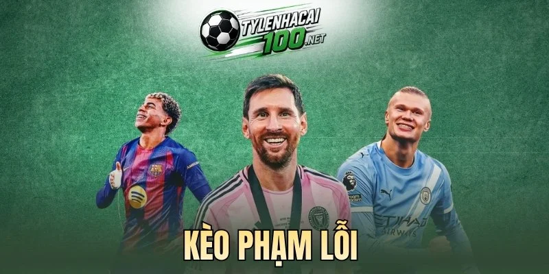 Chiến thuật gia tăng mức thưởng cho anh em 