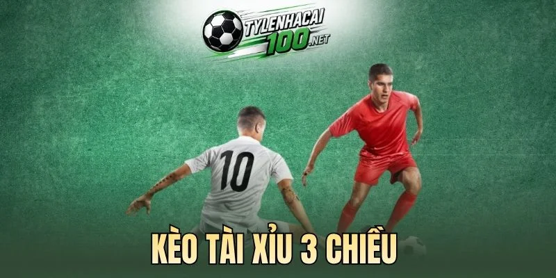 Kinh nghiệm bắt kèo chuẩn chuyên gia