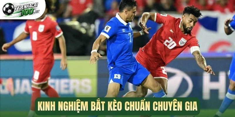Kèo Tài Xỉu 3 Chiều - Mẹo Chốt Cửa Cược Hot Theo Cao Thủ 3 Kinh nghiệm bắt kèo chuẩn chuyên gia