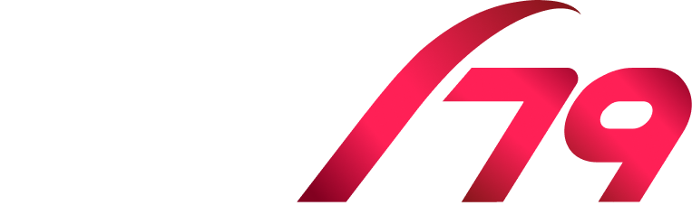 MAX79